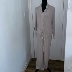 Victoria's Secret PJ’s